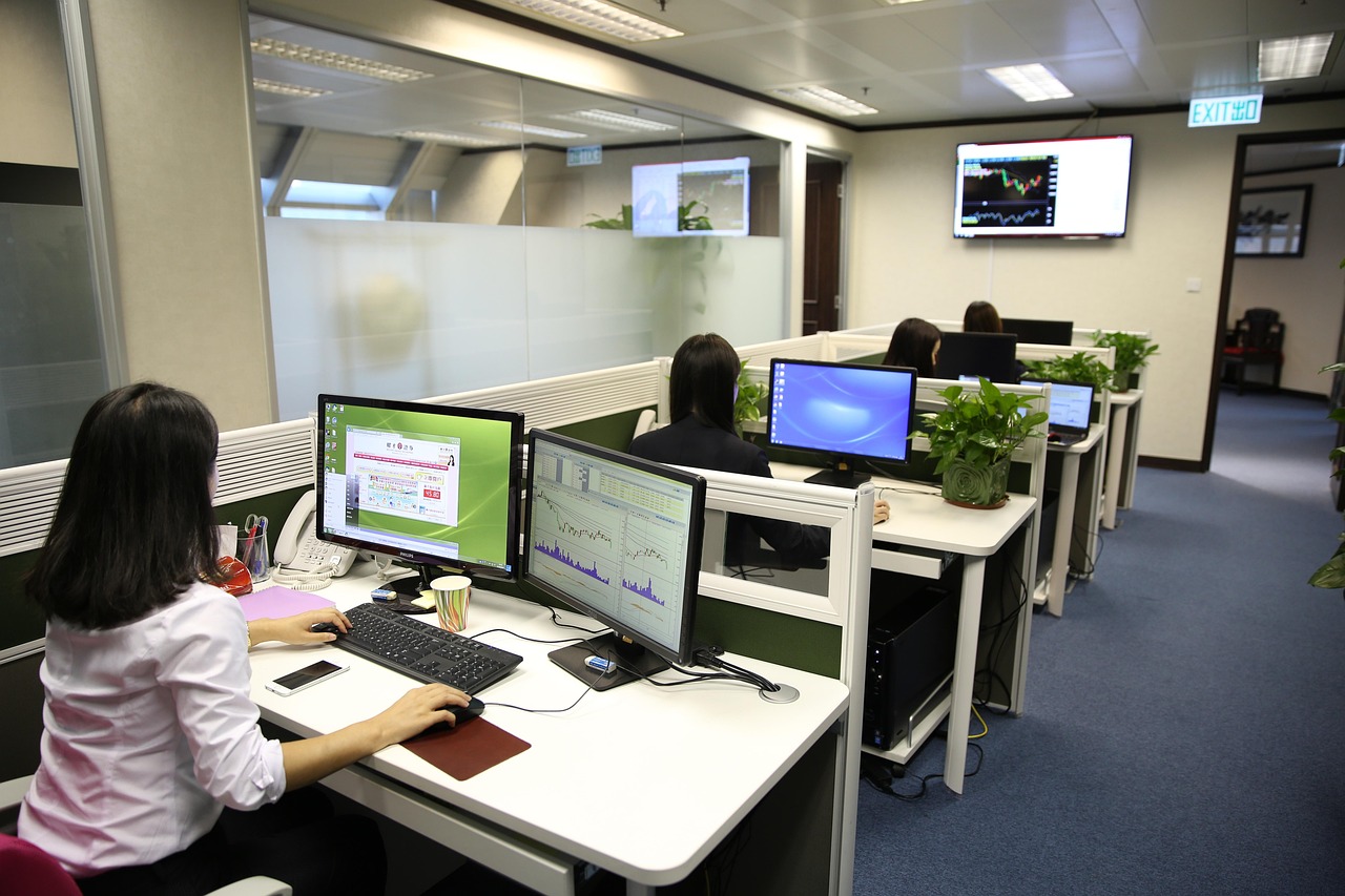 The Need of Salesforce Development Testing