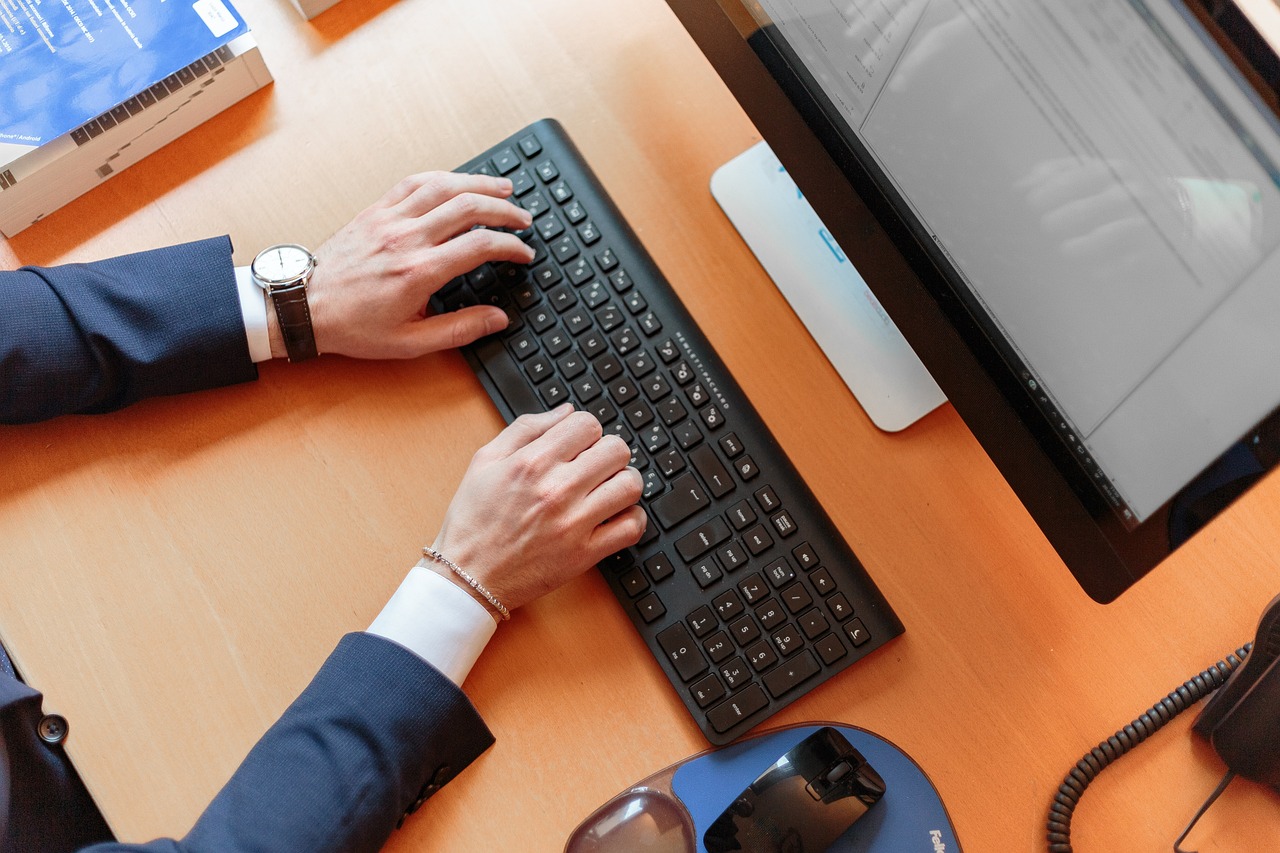 How Enterprise Risk Management Software Helps Companies Ensure Success