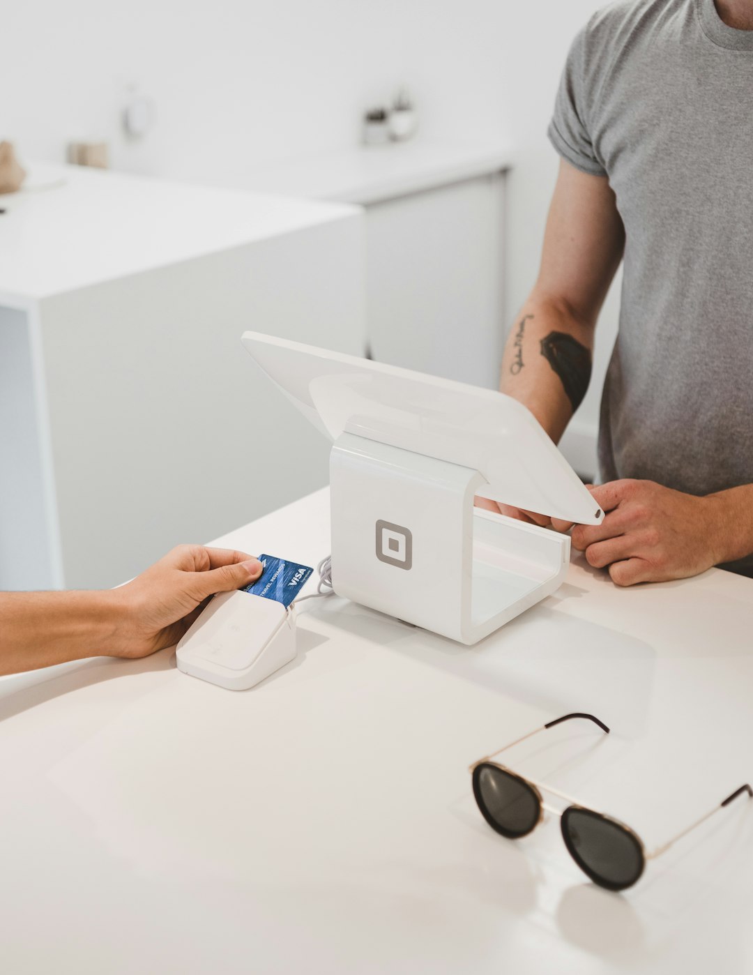 Strategic Valuations Leading to Business Success