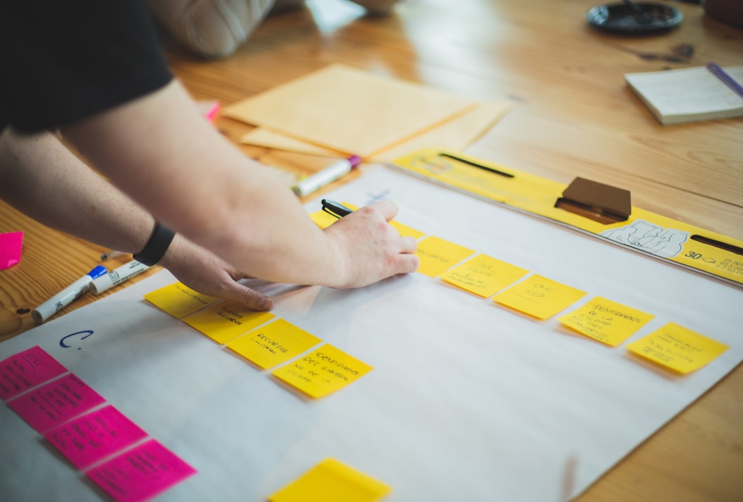 A Mild Guide to Media Strategy