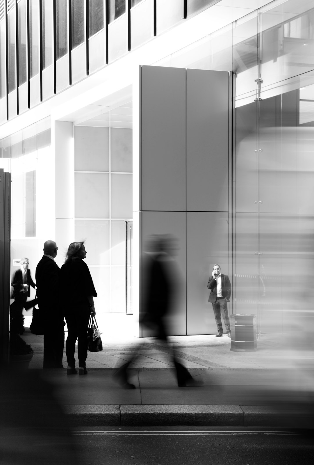 How to Sell a Business Well