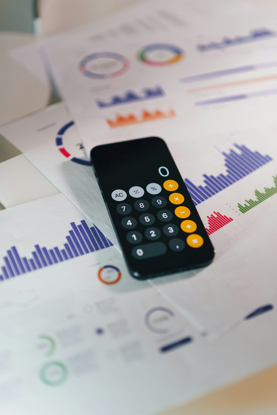 Perth Business Valuations: Establishing a Defensible Business Value