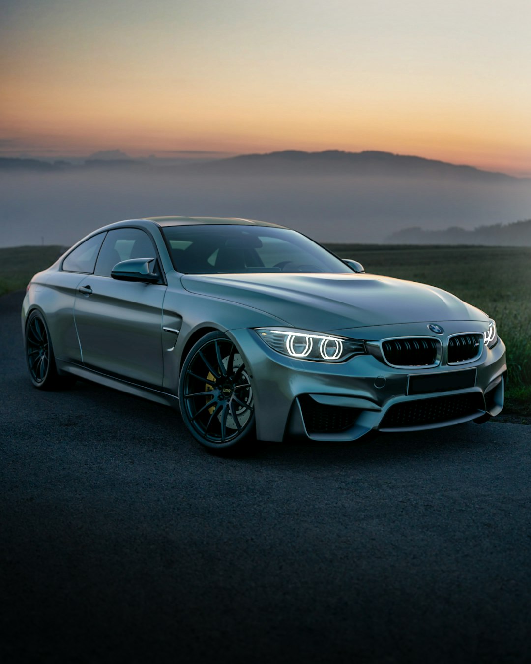 Compare Business Car Leasing