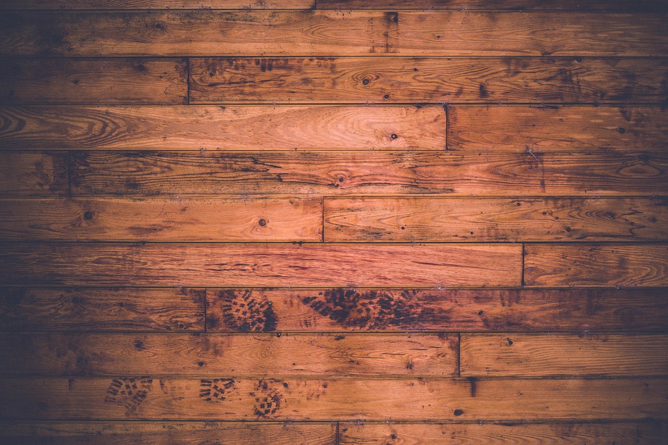 Barn Wood Lumber For Woodworking Projects - Word Doc Online