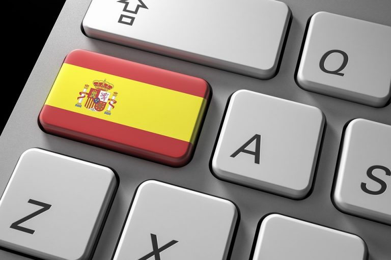 learn-conversational-spanish-before-your-trip-word-doc-online