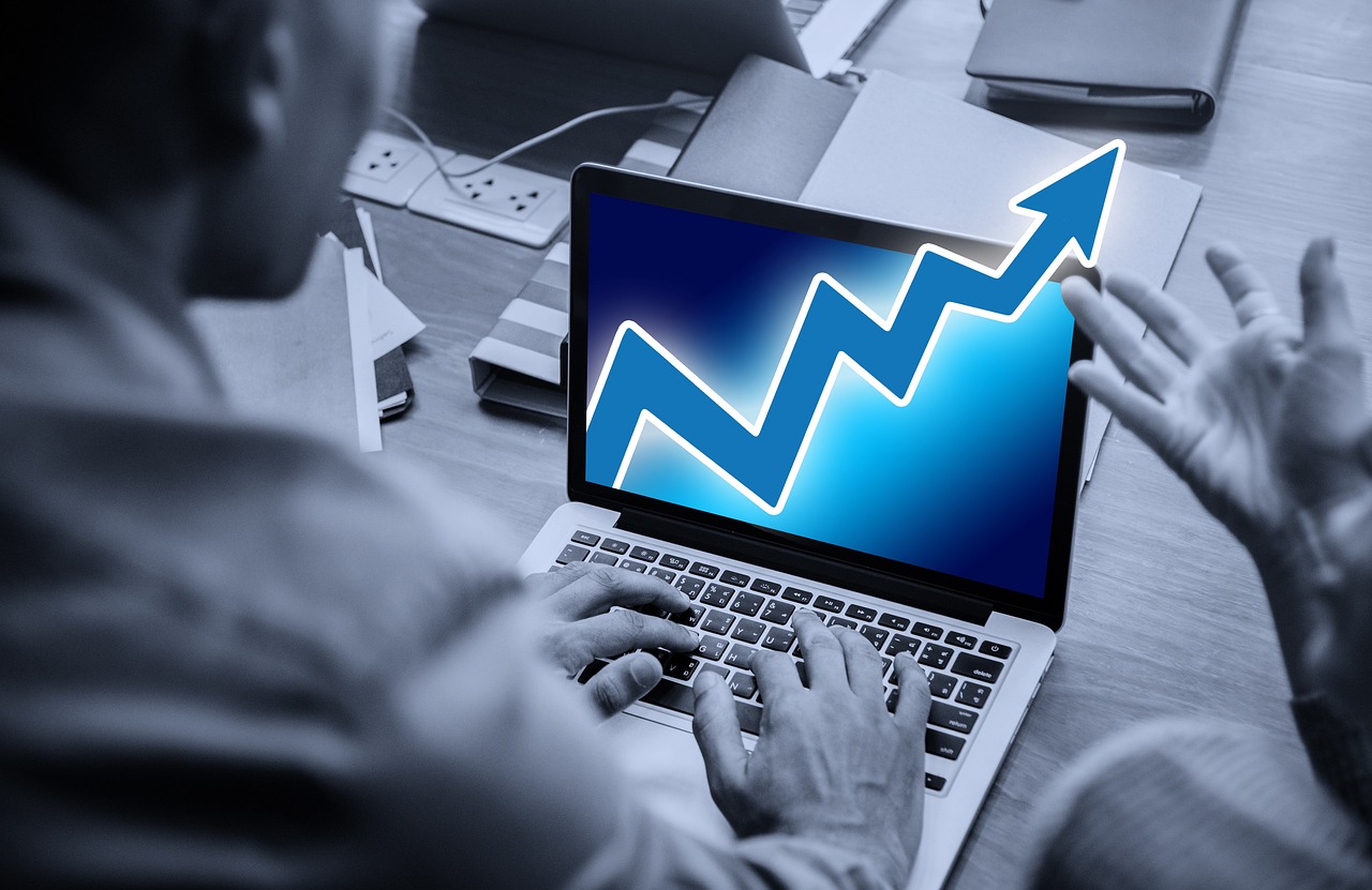 Small Business Wins Big with Outsourcing Admin