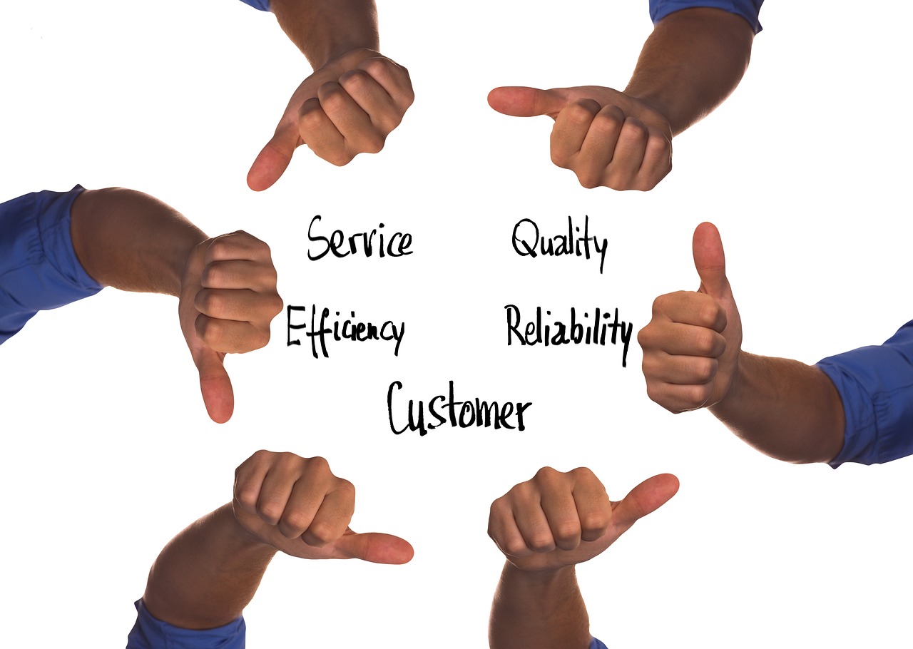 Experience Cloud Salesforce: A Revolutionary Tool to Enhance Customer Experience