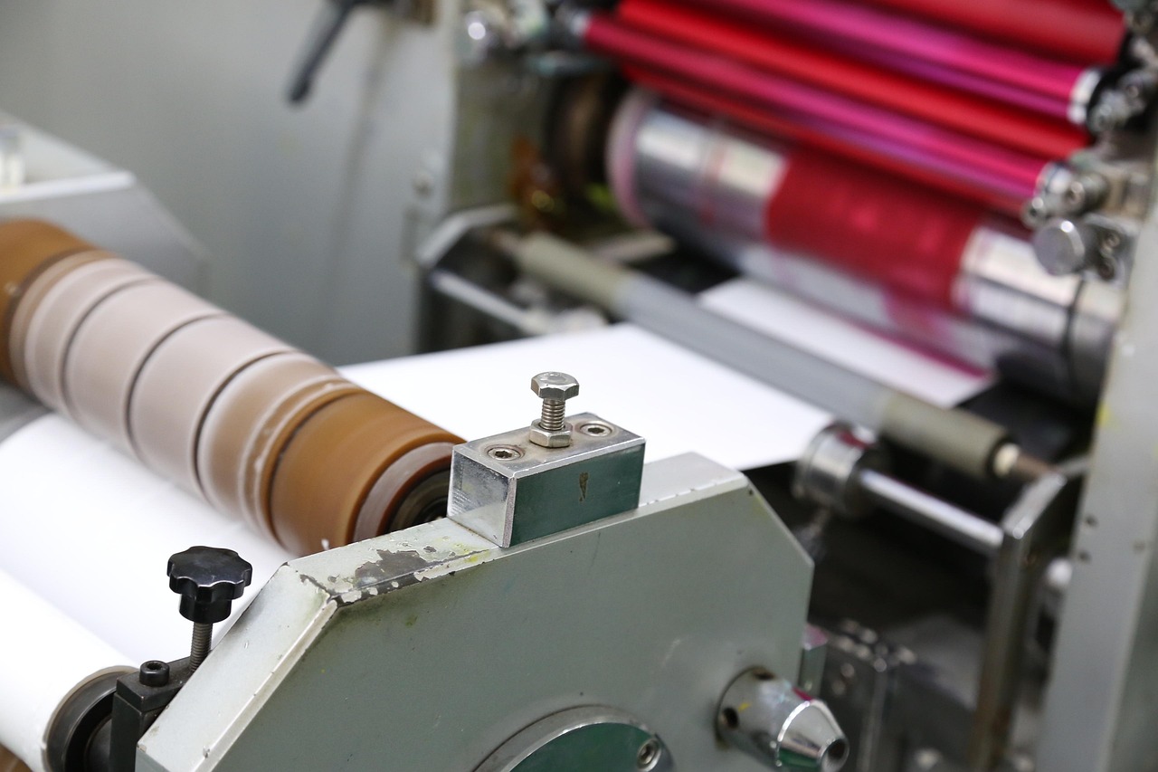 3 Things You Need to Know About Union Printed Promotional Products