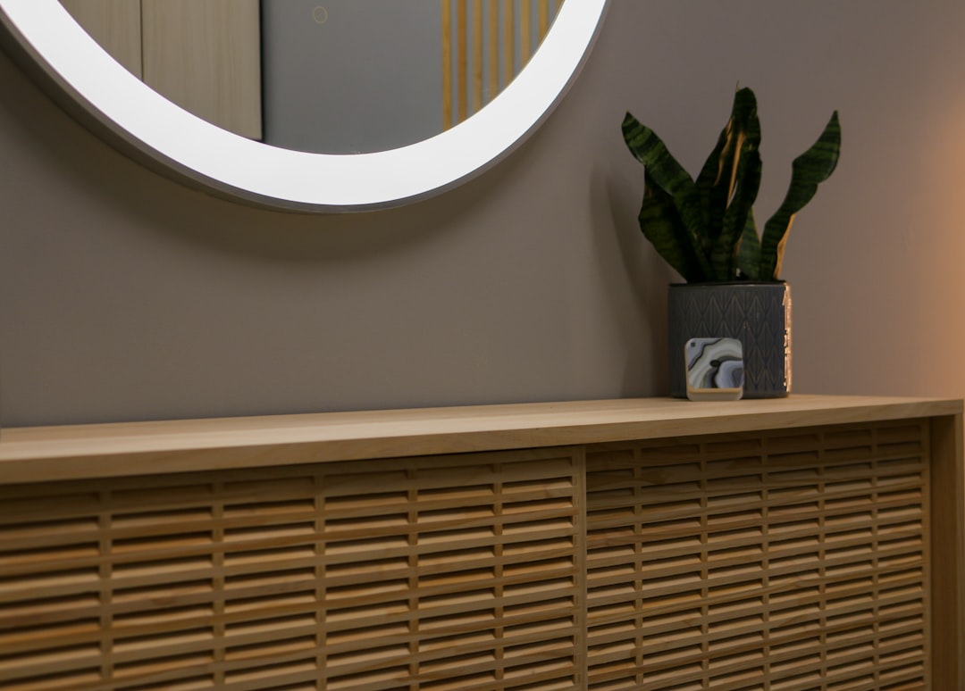 Streamline Access with Card Readers