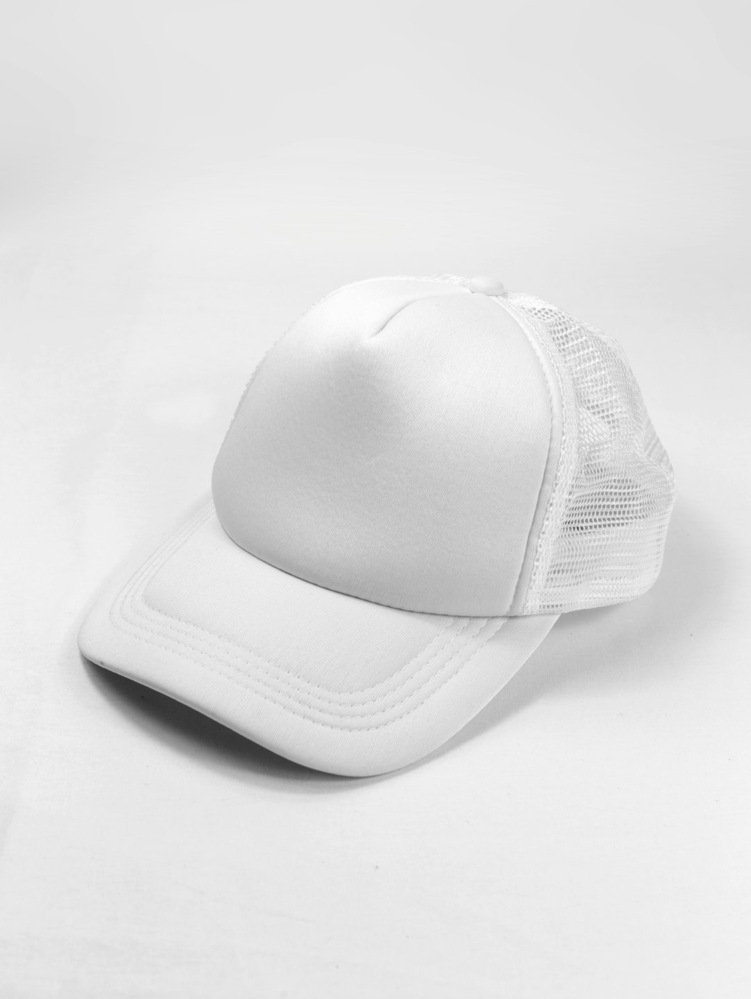 Wholesale Cap Suppliers Guide