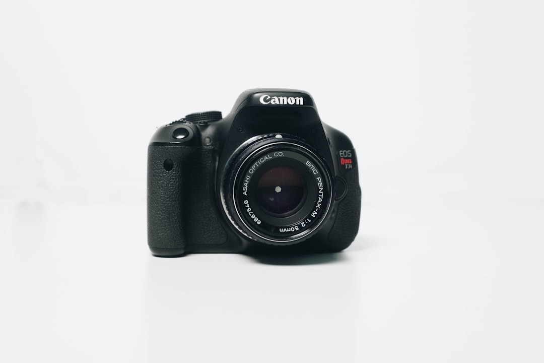 Spy Cameras for Effective Surveillance Solutions