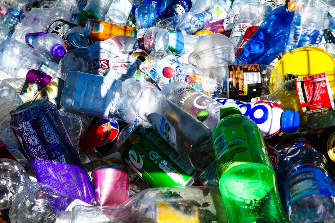Understanding Fiber-to-Fiber Recycling Today