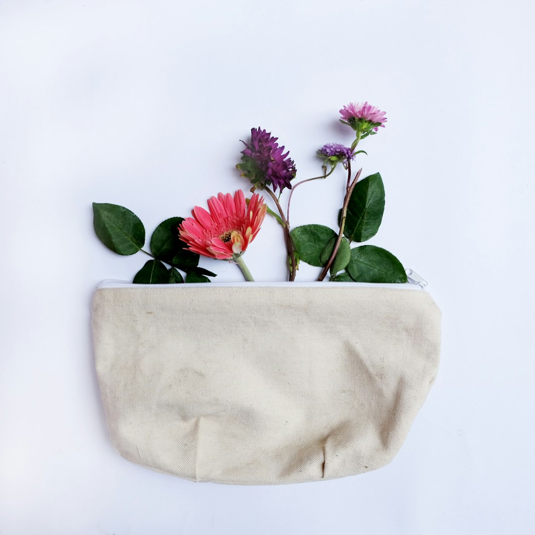Understanding the Safety of Ultra Pouches