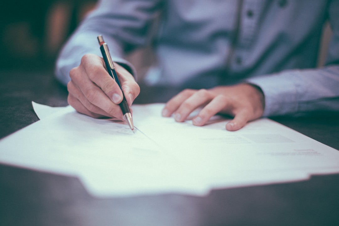 Navigating Life Insurance Options in Dallas