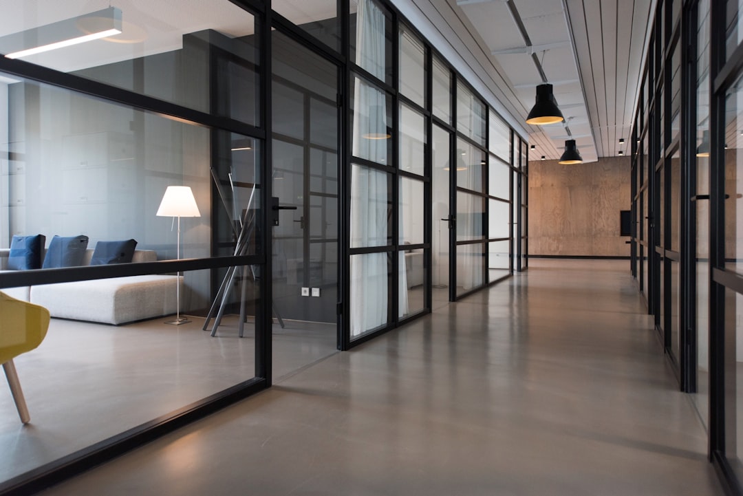 Effective Web Design Agency in Essex