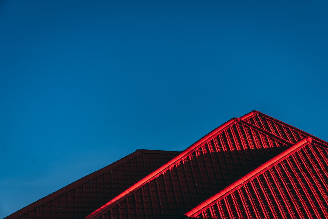 Essential Roof Maintenance Tips for Owners