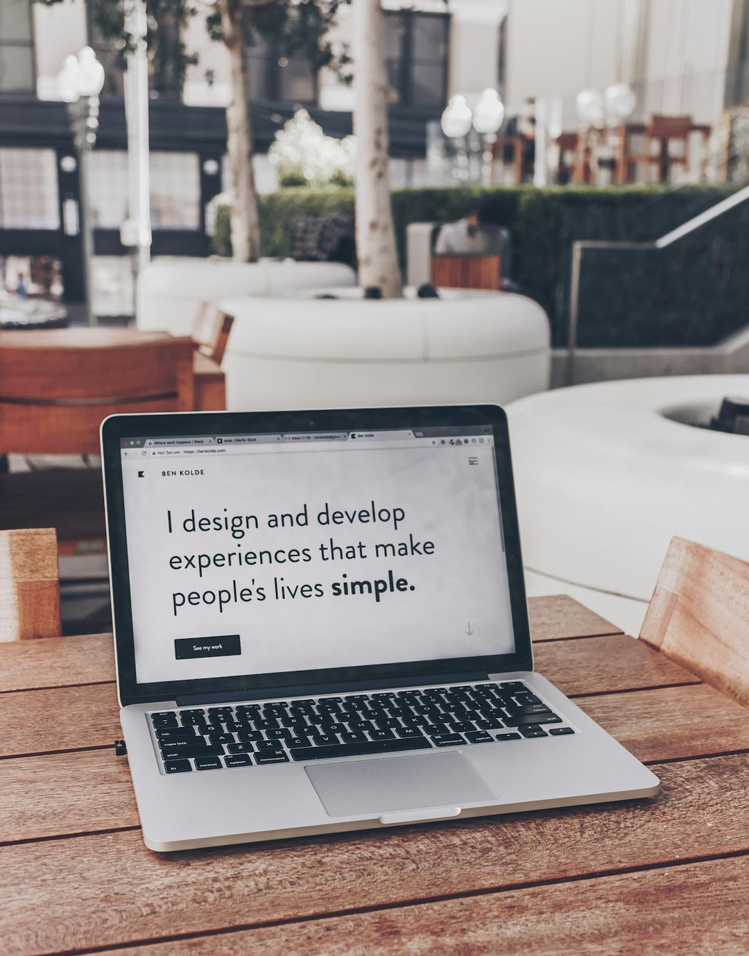 Web Design Essex: Why Sites Fail and How to Fix Them